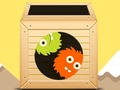Spel Monster Boxes aanlyn