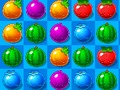 Spel Sap vars  aanlyn