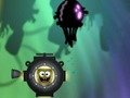 Spel Bob Esponja Die Goo van Goo Lagoon  aanlyn