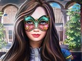 Spel Gondel Romance  aanlyn