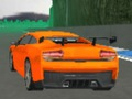 Spel Durf Drift aanlyn