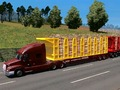 Spel Dubbel Triple Trailers  aanlyn