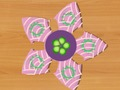 Spel Fidget Spinner vir meisies aanlyn