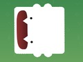 Spel Creatur. io aanlyn