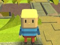 Spel Kogama Clash Royale aanlyn