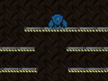 Spel Verduur Tot Dood  aanlyn