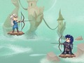 Spel Spel van boë aanlyn