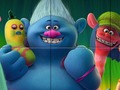Spel Trolls legkaart  aanlyn