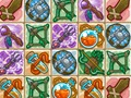 Spel Kerkwinkel aanlyn
