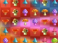 Spel Sampioen ooreenstem  aanlyn