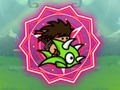 Spel Bullet Hell Avontuur 2  aanlyn