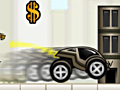 Spel Stunt mal  aanlyn