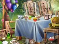 Spel Wonderland Fantasy aanlyn
