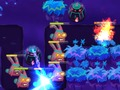 Spel Die Lost Planet Tower Defense  aanlyn