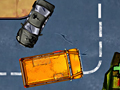 Spel Zombus  aanlyn