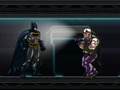 Spel Batman Shadow Combat aanlyn