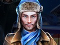 Spel Die Gees Volgende Deur  aanlyn