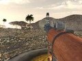 Spel Bazooka Gunner War Strike 3D aanlyn