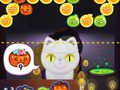 Spel Monster Cafe aanlyn