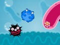 Spel Blum Blum aanlyn