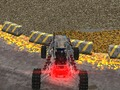 Spel Offroad Truck Race Filter sowel eksplisiete 3d  aanlyn