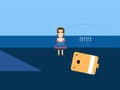 Spel Deeeep. io  aanlyn