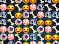 Spel Halloween -verhaal aanlyn