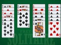 Spel Beste Classic Freecell Solitaire  aanlyn