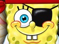 Spel Wat is jou spongebob Halloween kostuum?  aanlyn