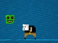 Spel Help anon aanlyn