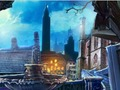 Spel Somber nag aanlyn