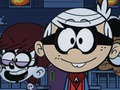 Spel Wat is jou harde huis Halloween kostuum?  aanlyn
