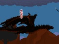 Spel Dragon Fire aanlyn