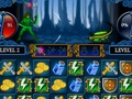 Spel Juweel Duel  aanlyn