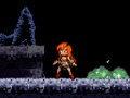 Spel Rubi die wandelende mira  aanlyn