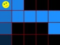 Spel Kleurheld  aanlyn
