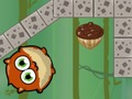 Spel Neute  aanlyn