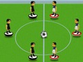 Spel Sling sokker  aanlyn