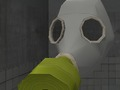 Spel Die verlore sein SCP  aanlyn