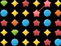 Spel Koning van Gems aanlyn