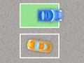 Spel Tik Tik parkering  aanlyn
