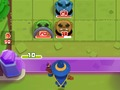 Spel Bons aanlyn aanlyn