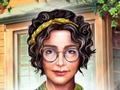 Spel Hut op die heuwel  aanlyn