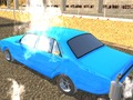 Spel Real Car Drift Race Mania 3D aanlyn