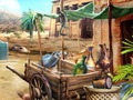 Spel Tempel van Ramses  aanlyn