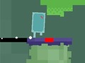 Spel Pixel Stickman aanlyn