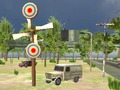 Spel Boogskiet Expert 3D  aanlyn