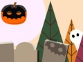Spel Boo! aanlyn