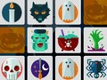 Spel My Halloween-items  aanlyn