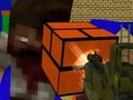 Spel Bestry Pixel SWAT & Zombies  aanlyn